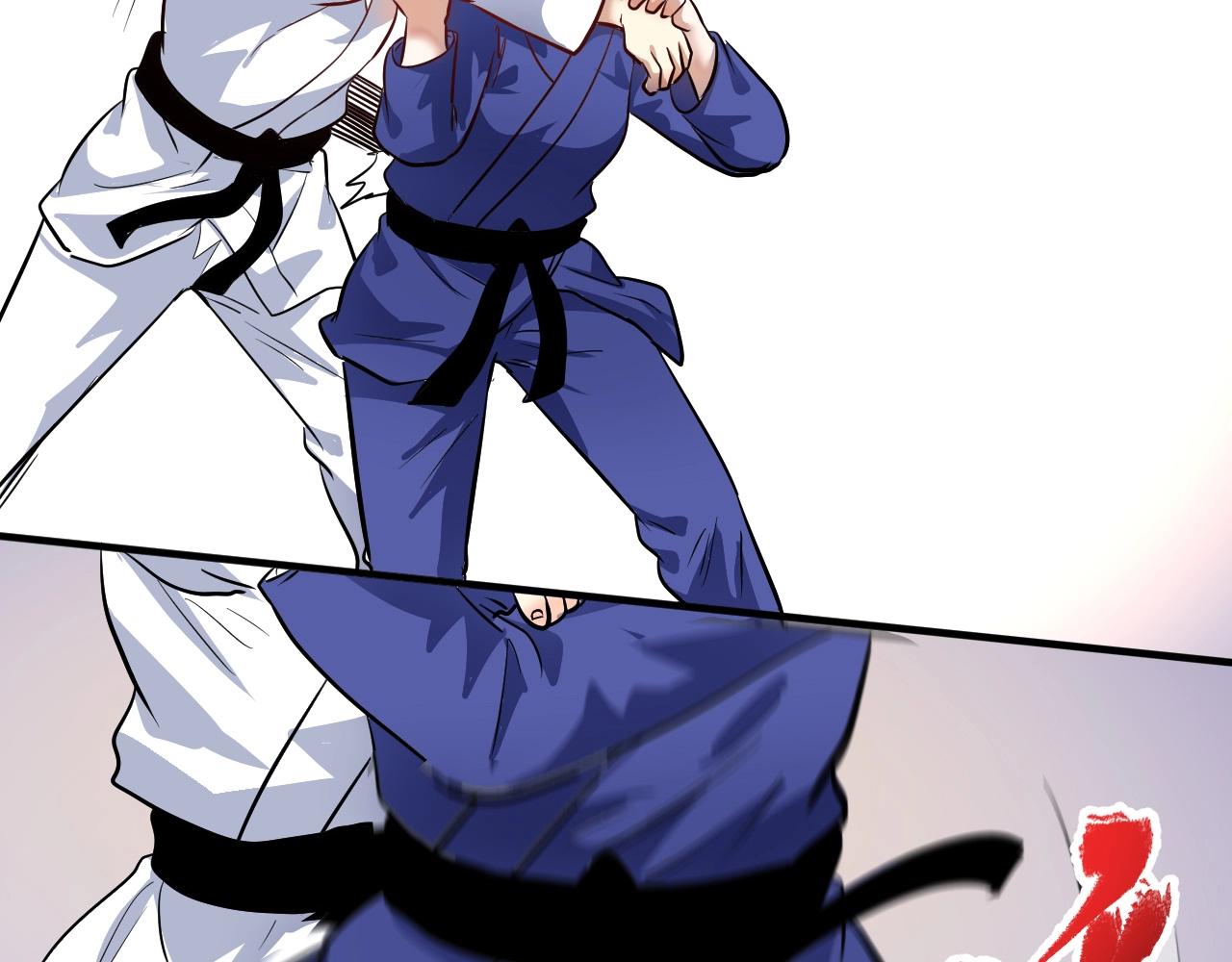 第194话 我们赢了！(1/3)-第196话