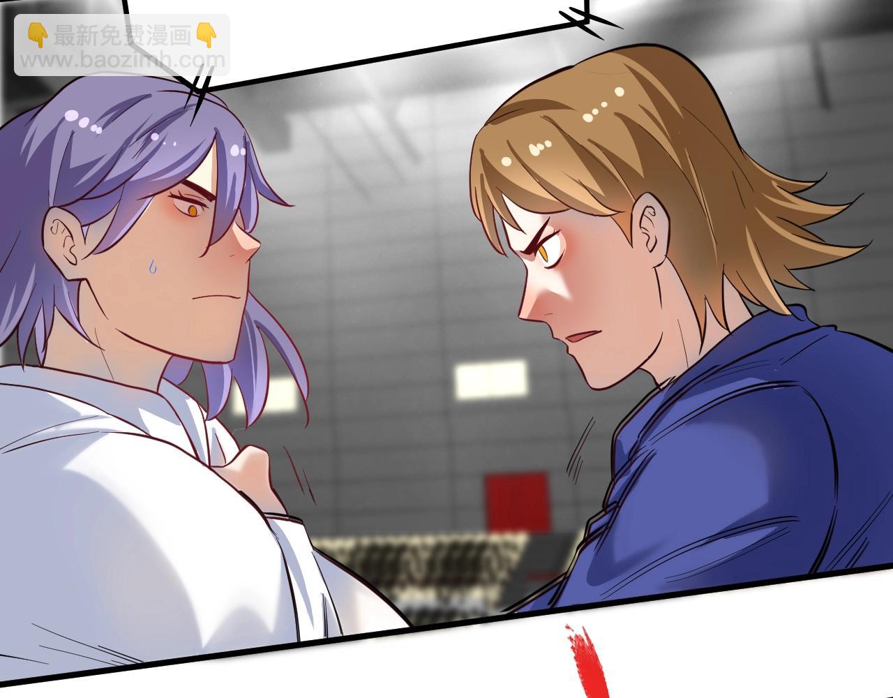 第194话 我们赢了！(1/3)-第196话