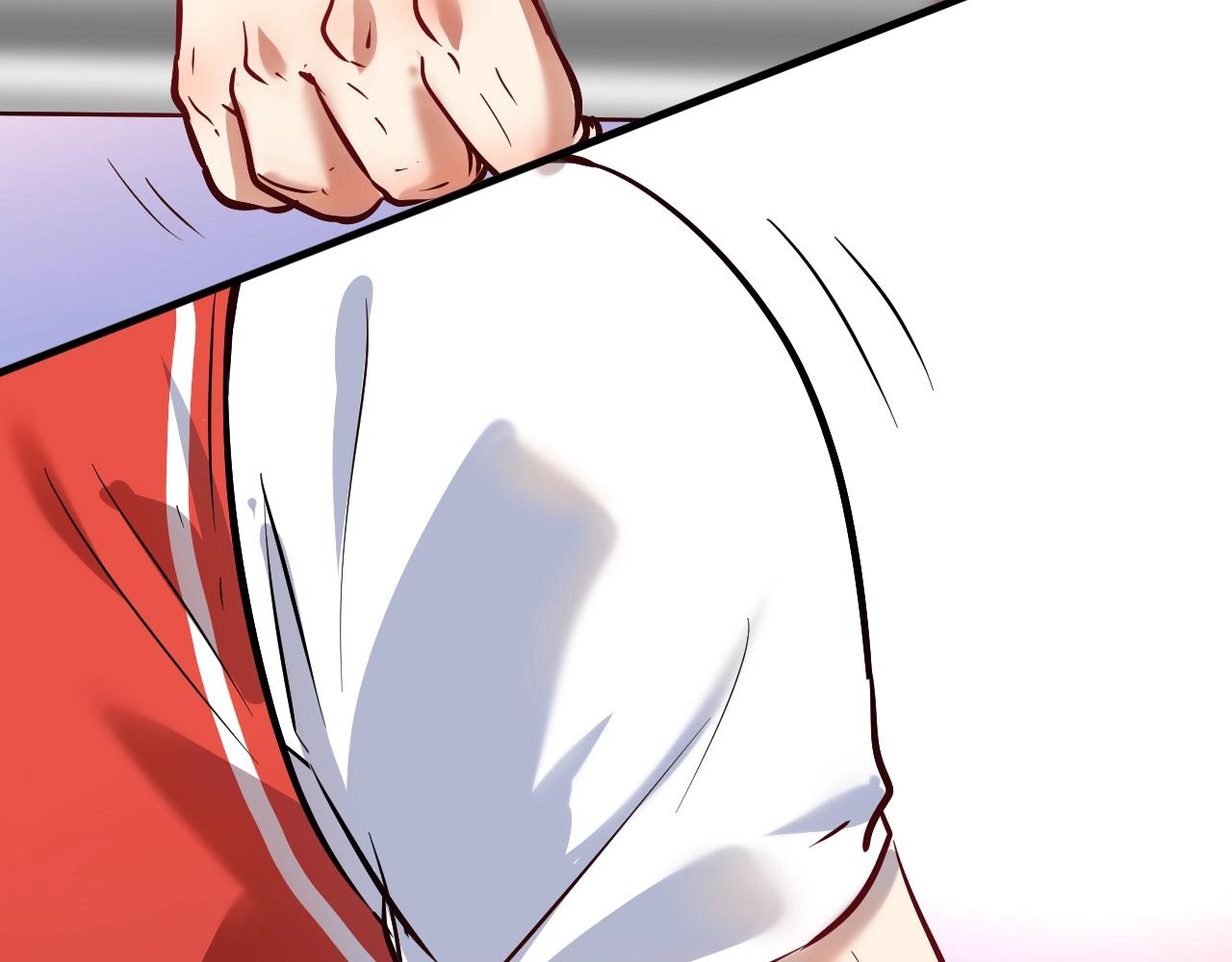 第196话 这次来真的了(1/3)-第198话