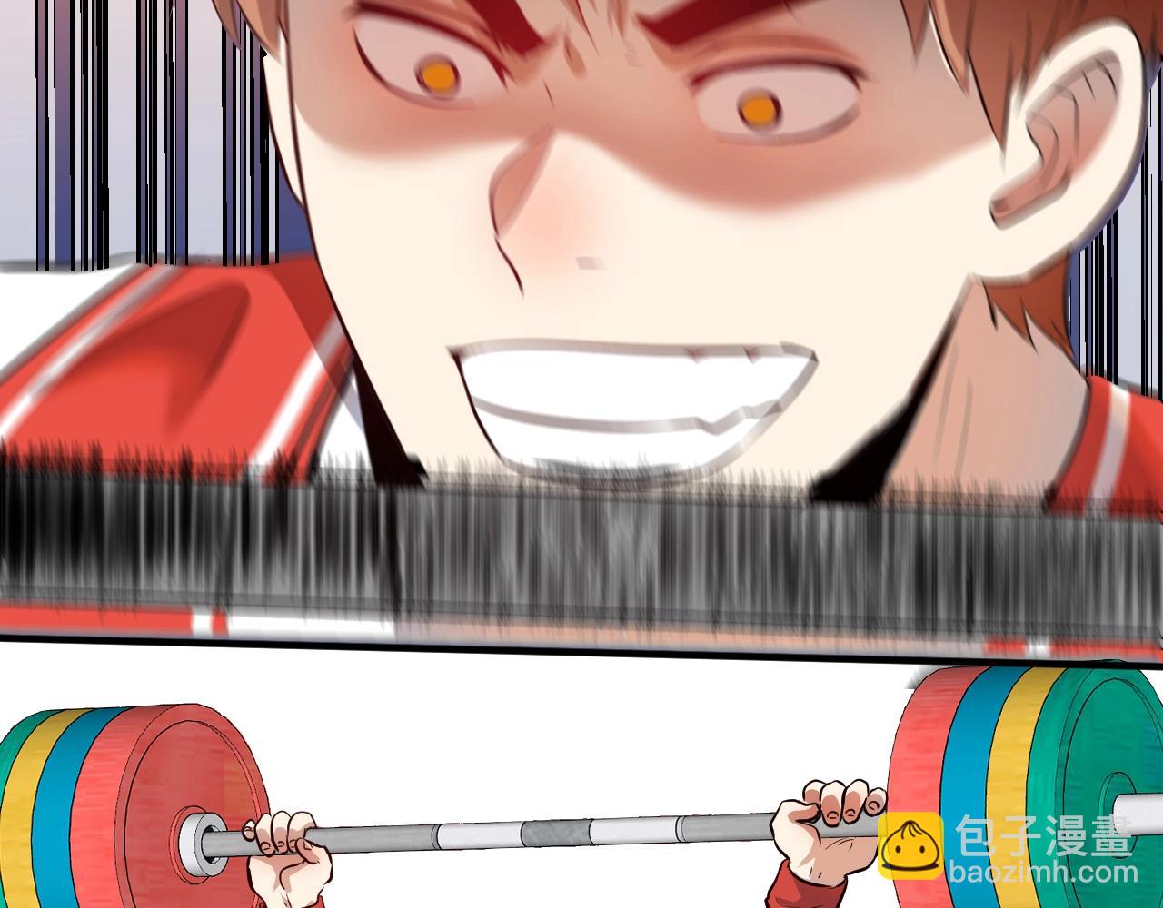 第196话 这次来真的了(1/3)-第198话