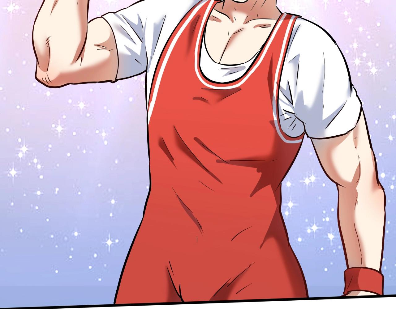 第196话 这次来真的了(1/3)-第198话