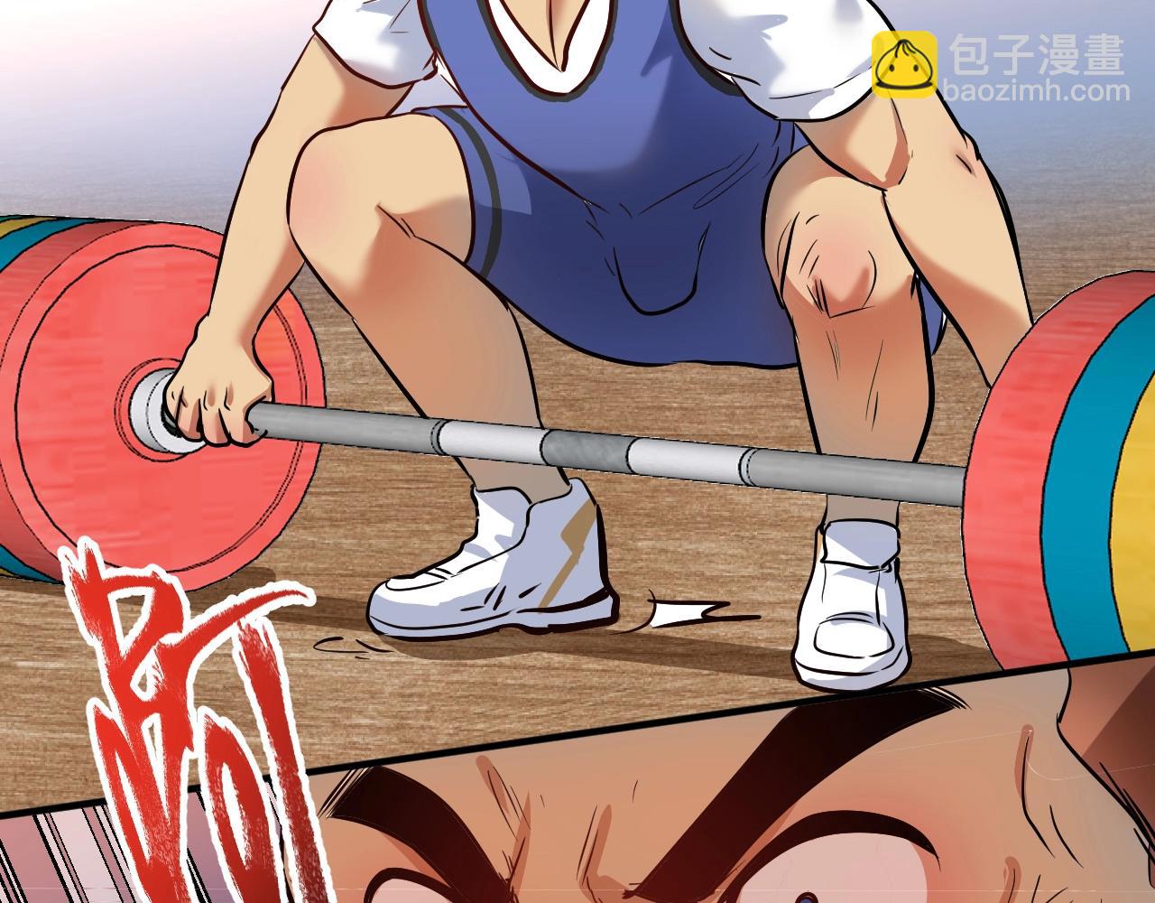 第196话 这次来真的了(1/3)-第198话