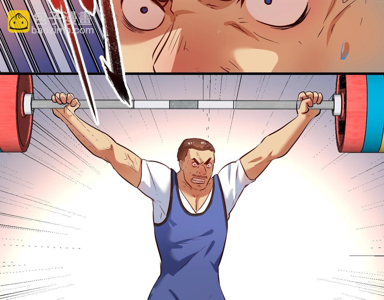 第196话 这次来真的了(1/3)-第198话