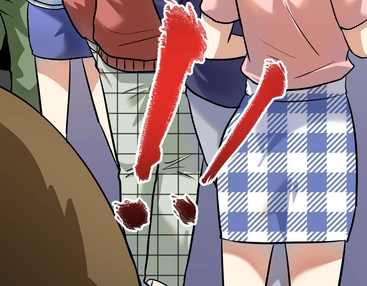 第198话 孟凡的签售会(1/3)-第200话