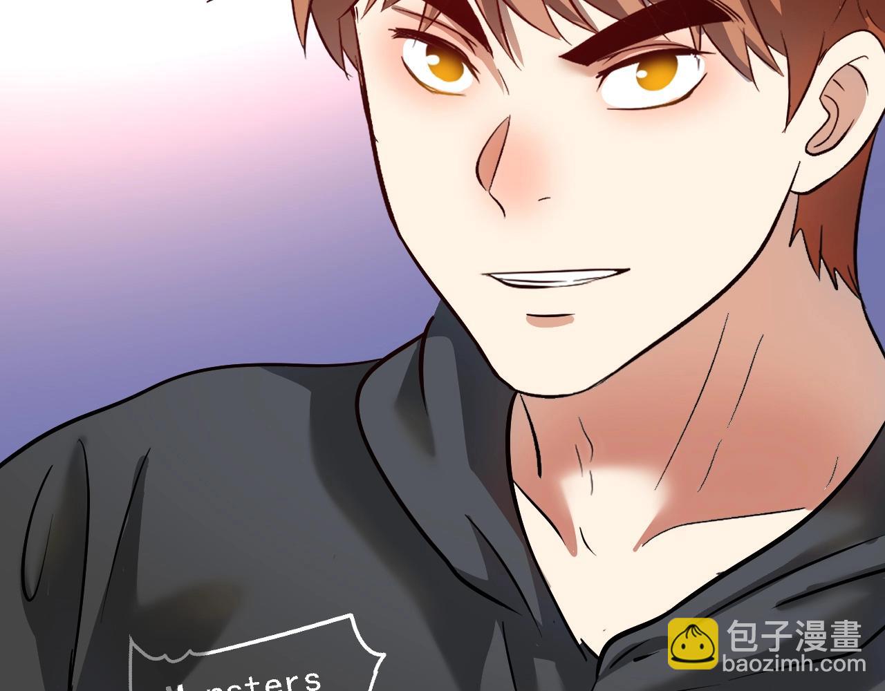 第198话 孟凡的签售会(1/3)-第200话