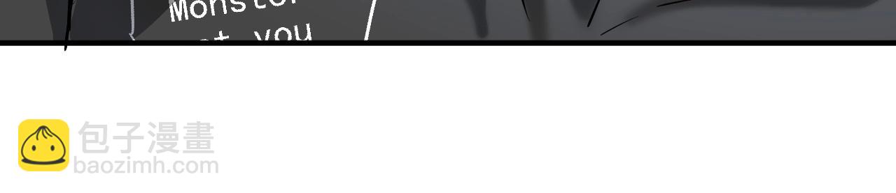 第198话 孟凡的签售会(1/3)-第200话