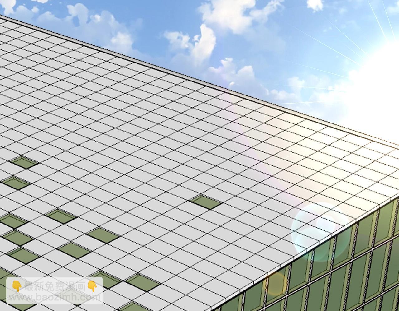 第198话 孟凡的签售会(1/3)-第200话