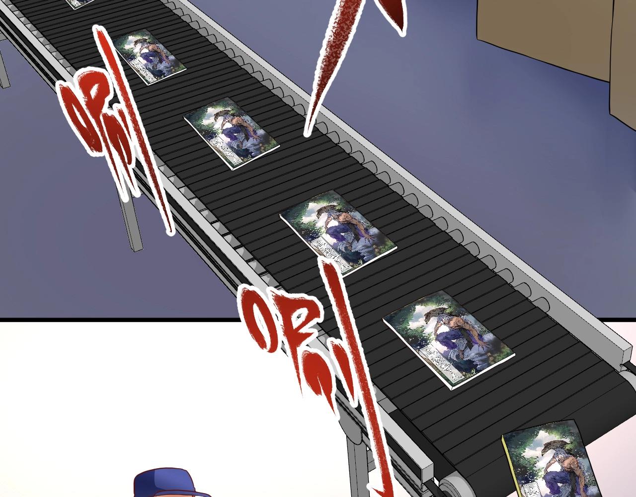 第198话 孟凡的签售会(1/3)-第200话