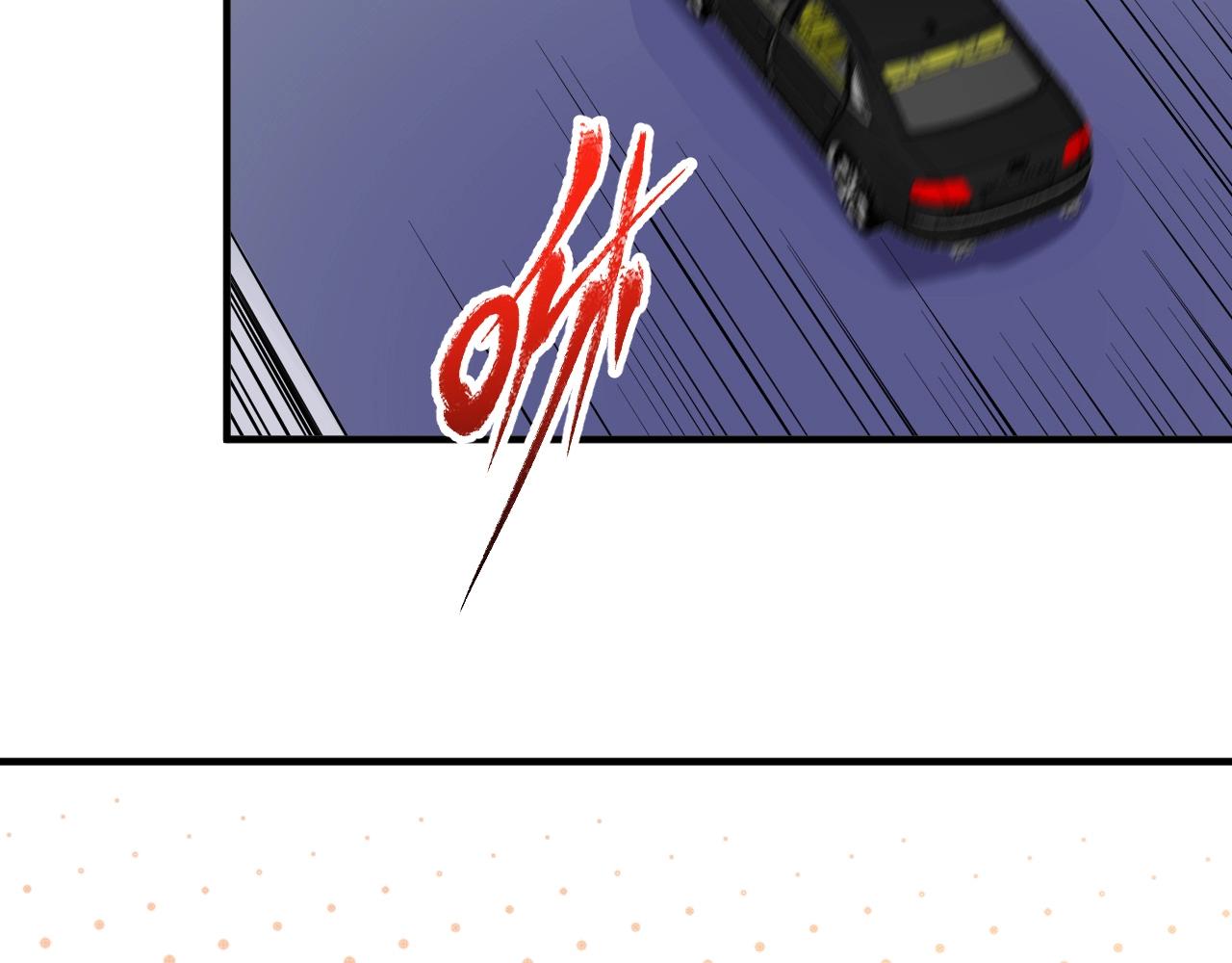 第200话 孟凡效应(1/3)-第202话