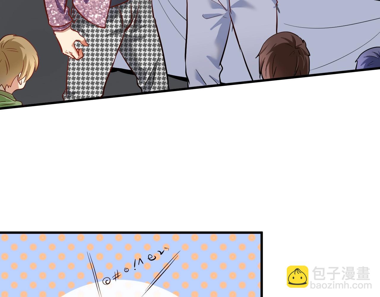 第202话 被震惊的制作人(1/3)-第204话