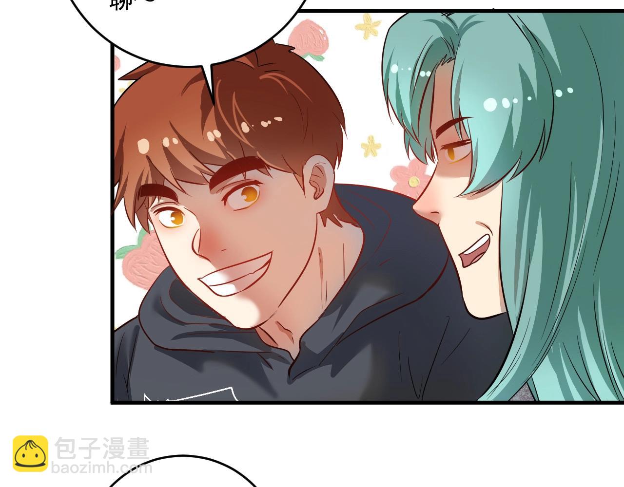 第202话 被震惊的制作人(1/3)-第204话