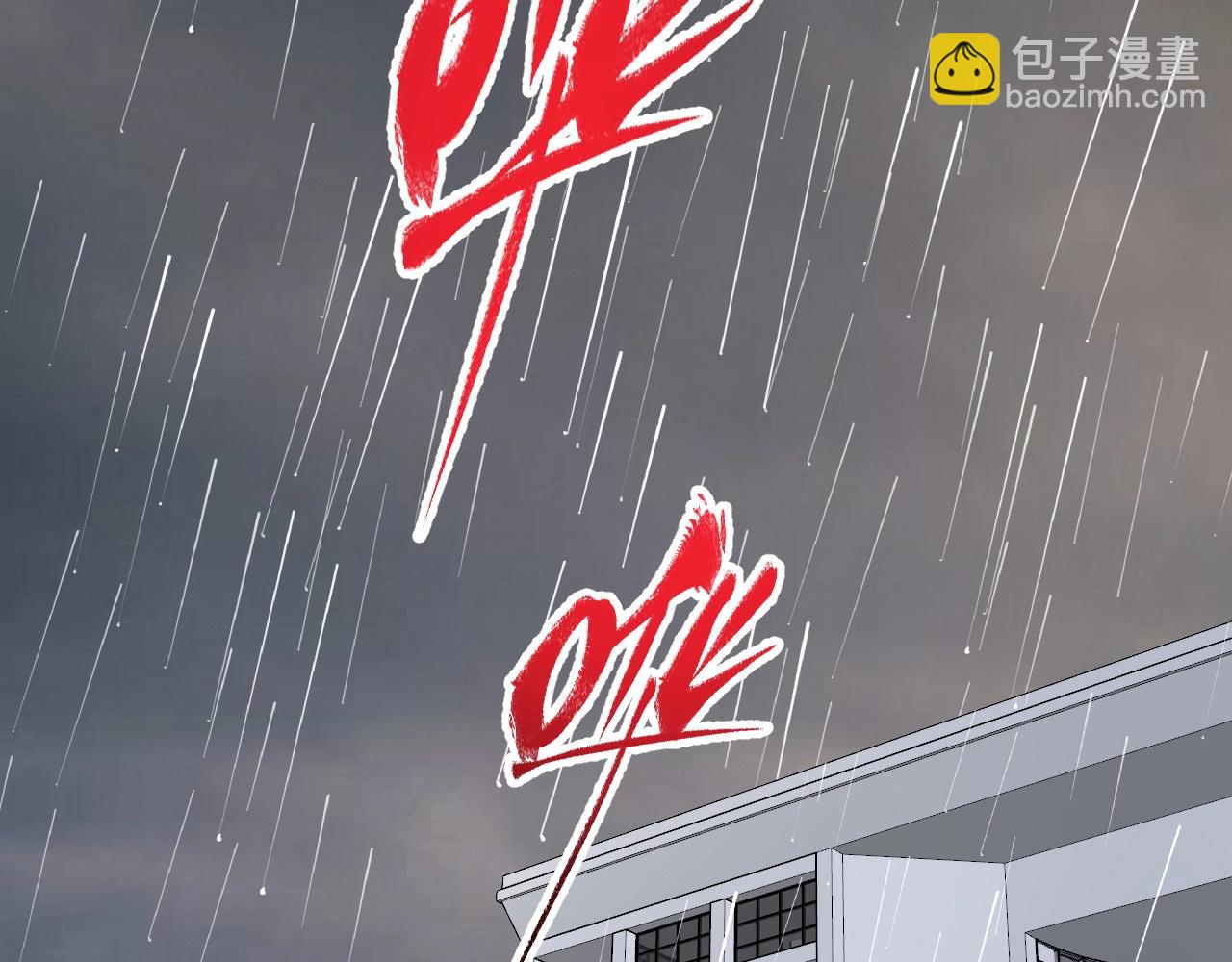 第202话 被震惊的制作人(1/3)-第204话