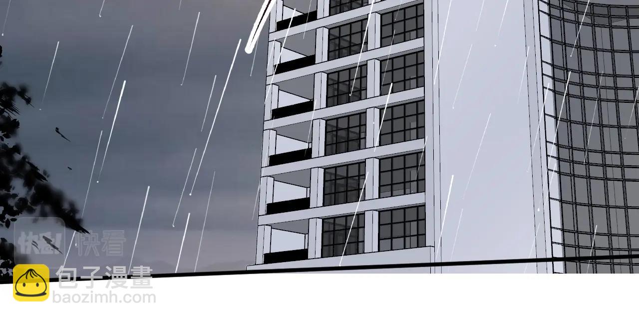 第202话 被震惊的制作人(1/3)-第204话