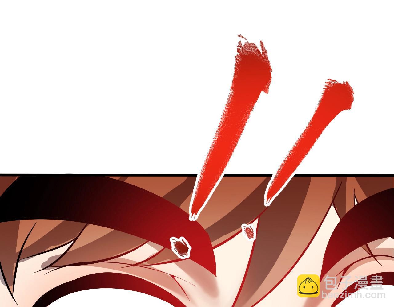 第202话 被震惊的制作人(1/3)-第204话