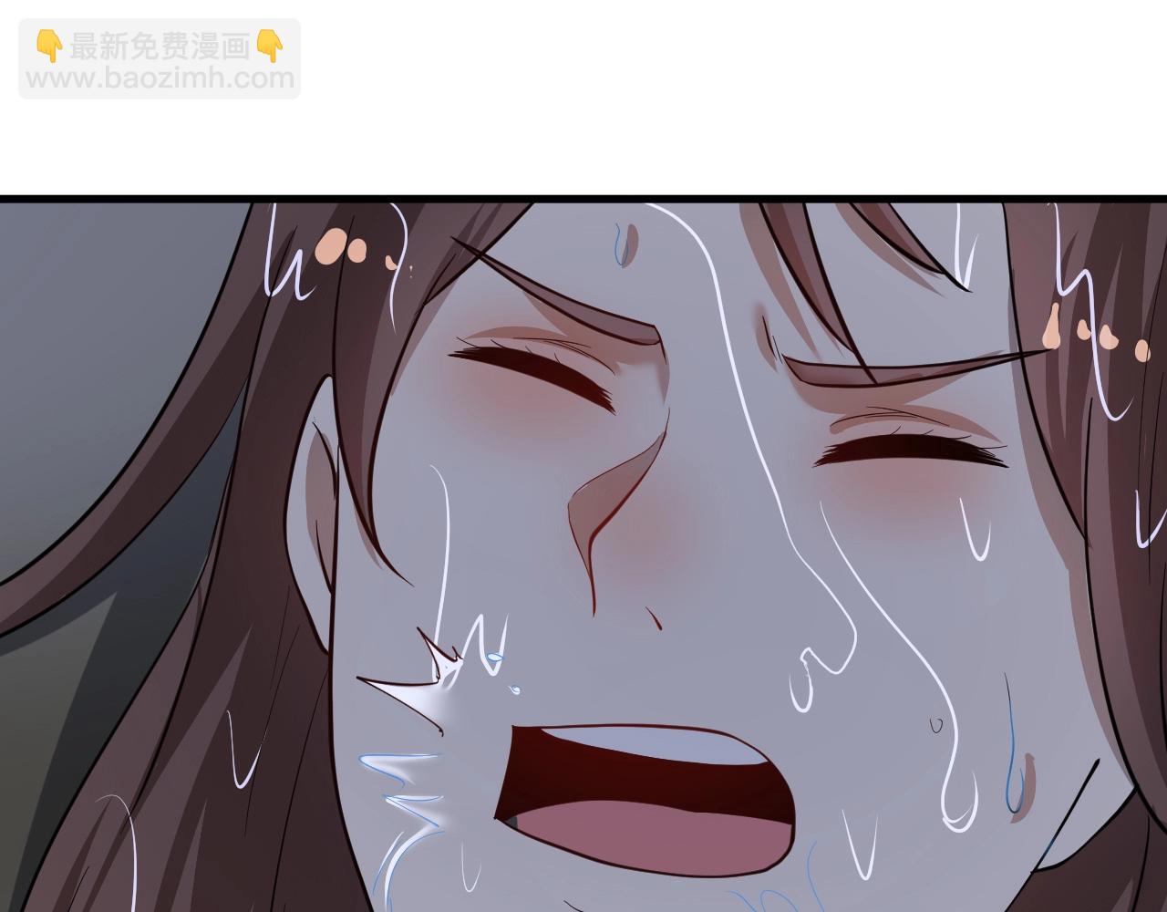 第204话 如果没有你(1/3)-第206话