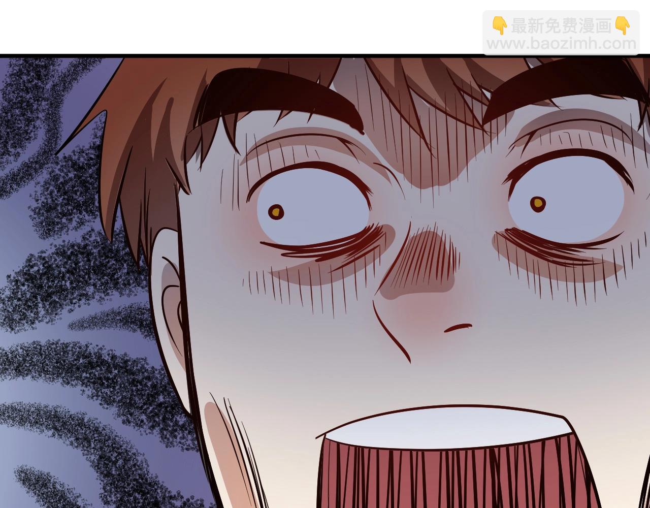 第206话 吴桐的&ldquo;醋意&rdquo;(1/3)-第208话