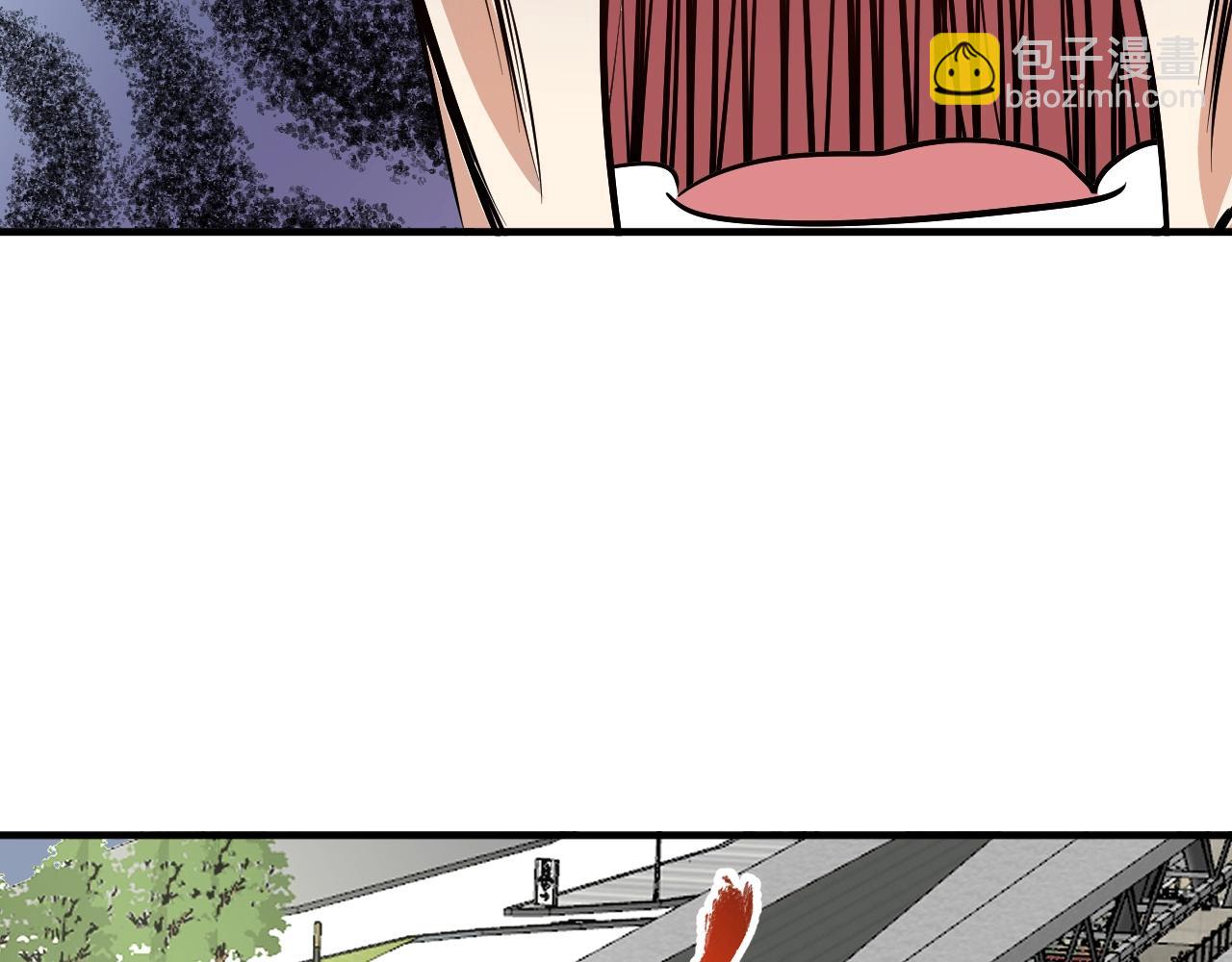 第206话 吴桐的&ldquo;醋意&rdquo;(1/3)-第208话