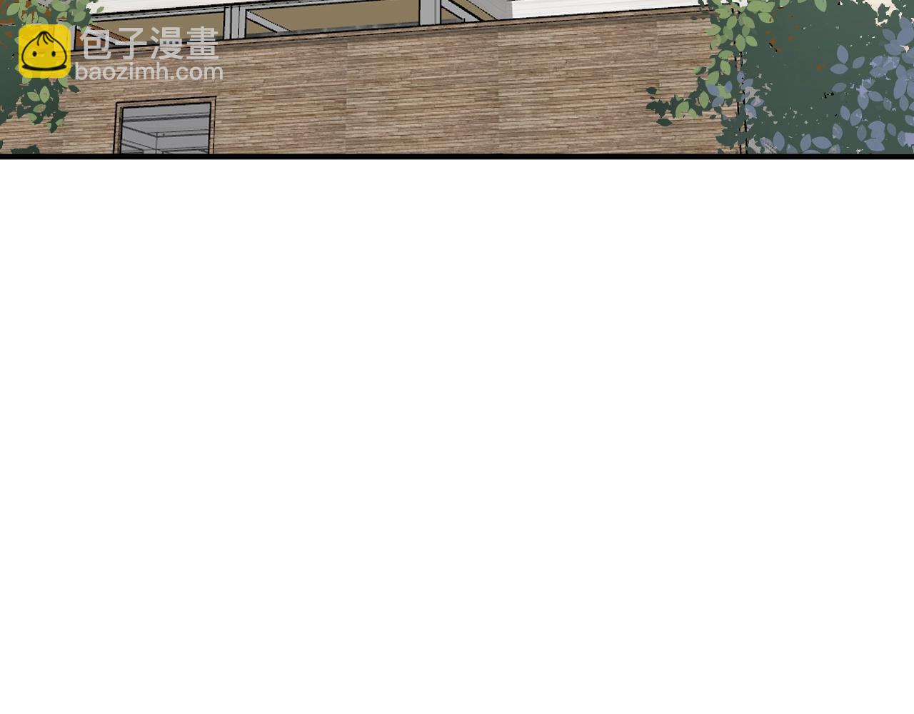 第208话 田径抢人(1/3)-第210话