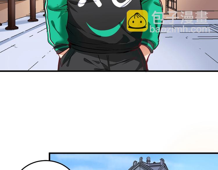 第21话 存在感MAX(1/3)-第22话