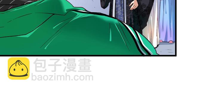 第21话 存在感MAX(1/3)-第22话