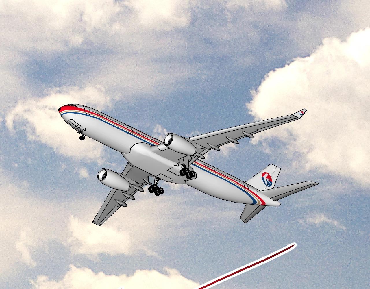 第210话 减什么肥？！(1/2)-第212话