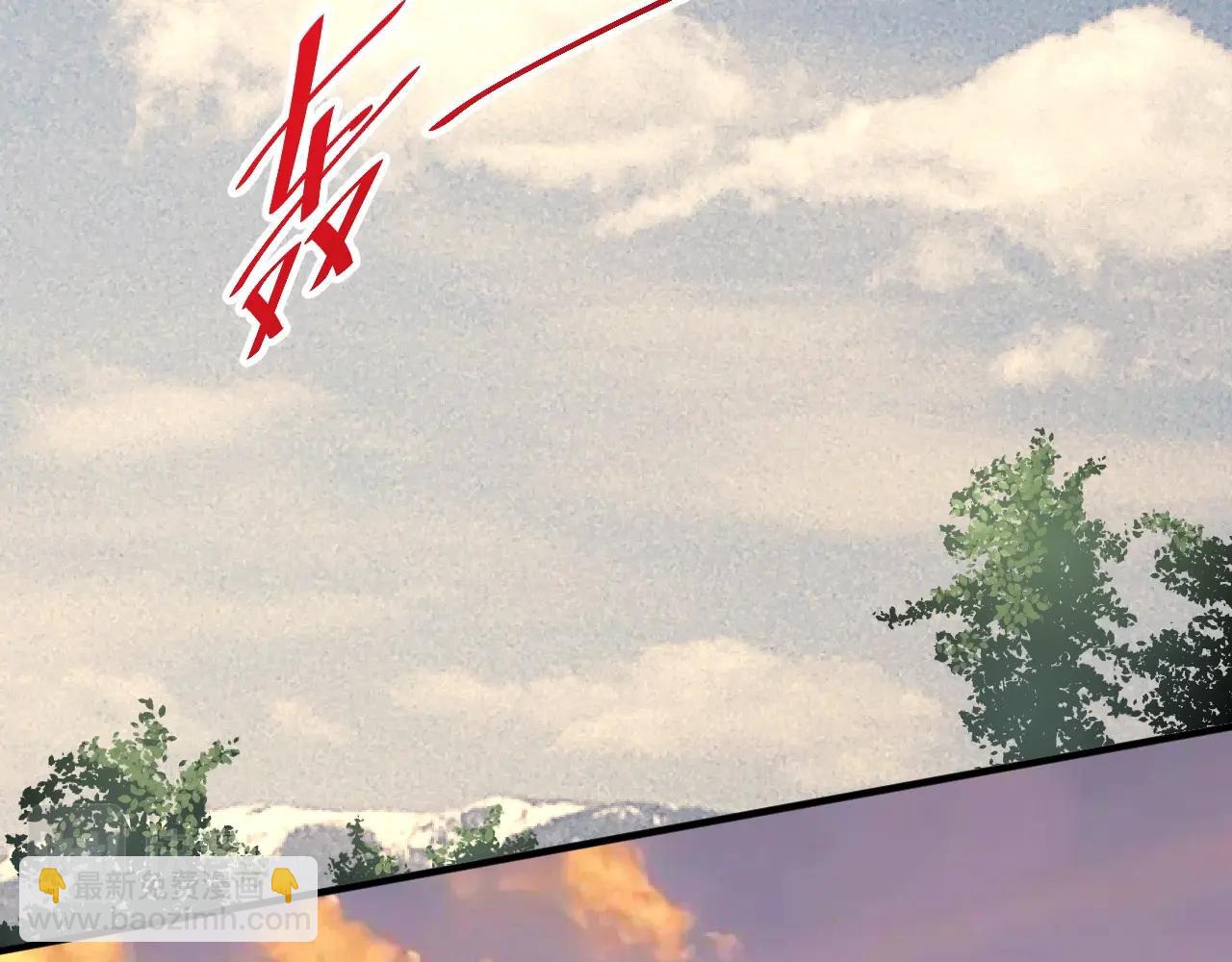 第210话 减什么肥？！(1/2)-第212话