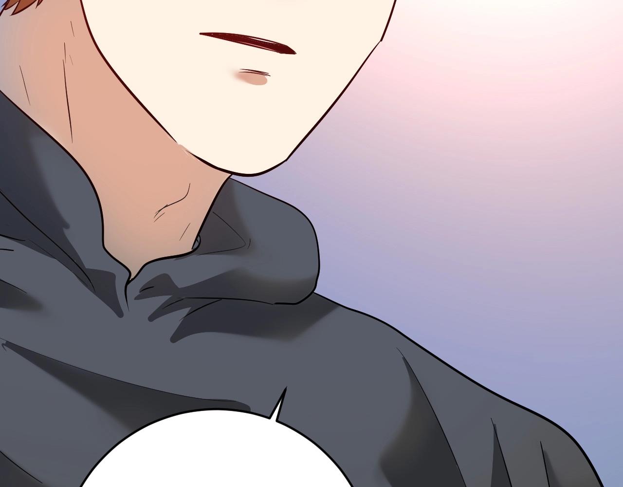 第210话 减什么肥？！(1/2)-第212话