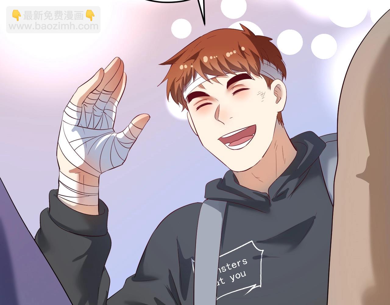 第212话 拯救生命(1/3)-第214话