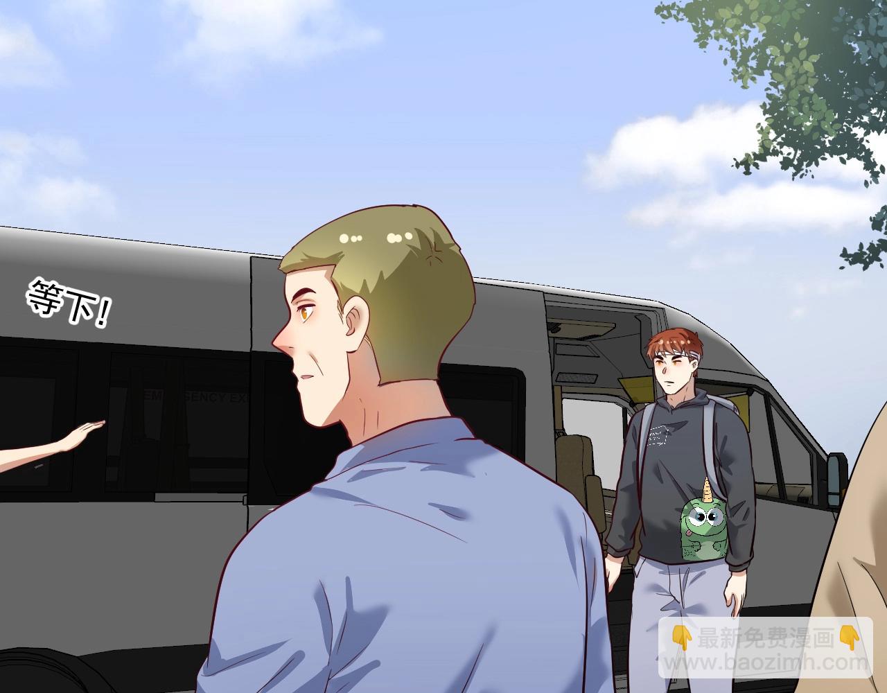 第212话 拯救生命(1/3)-第214话