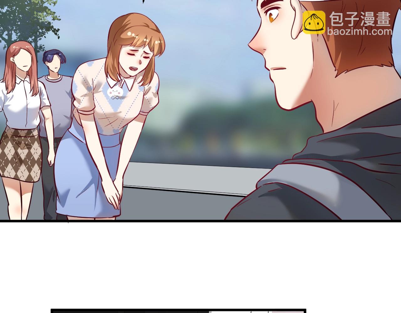 第212话 拯救生命(1/3)-第214话