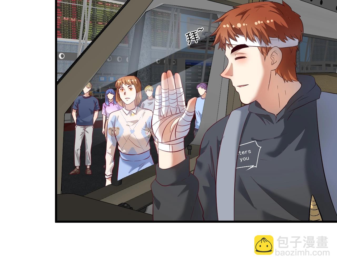 第212话 拯救生命(1/3)-第214话