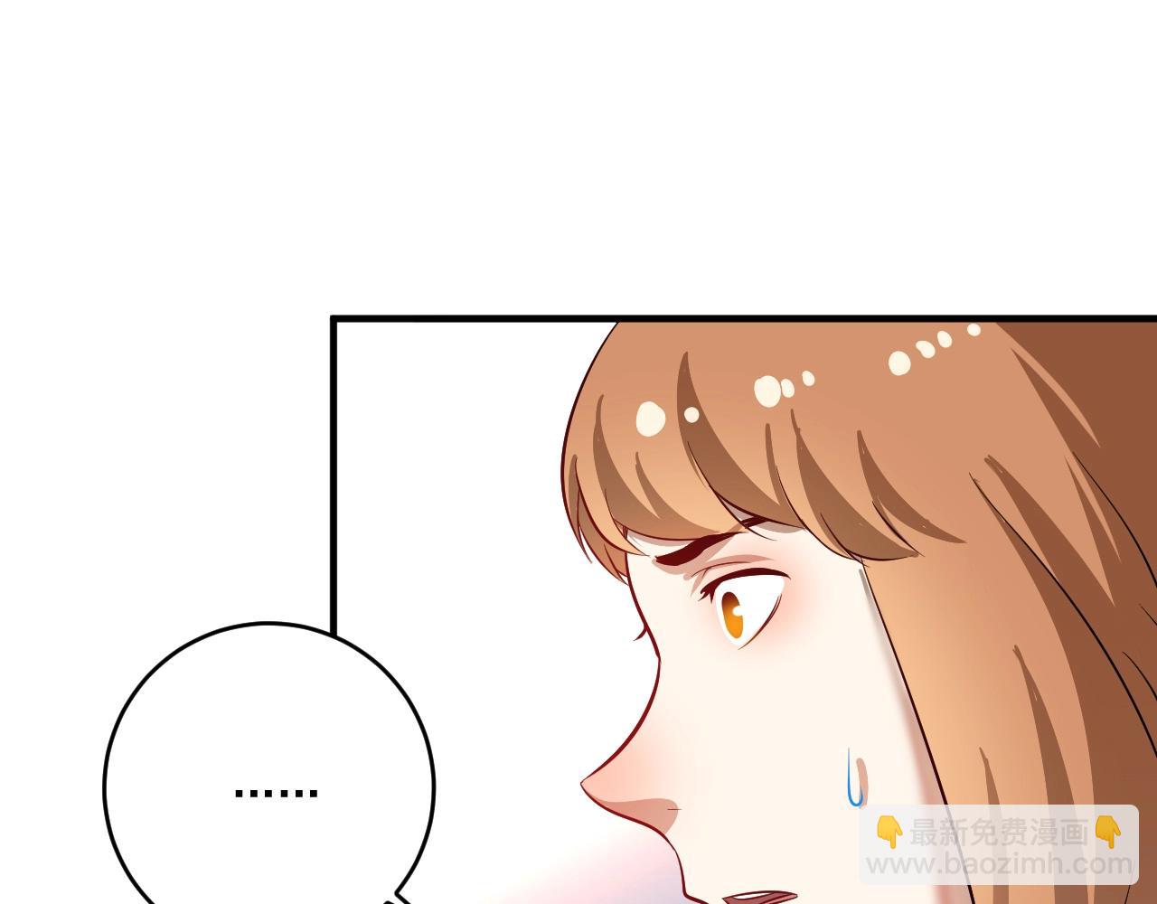 第212话 拯救生命(1/3)-第214话