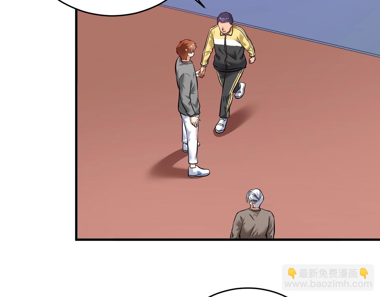 第212话 拯救生命(1/3)-第214话