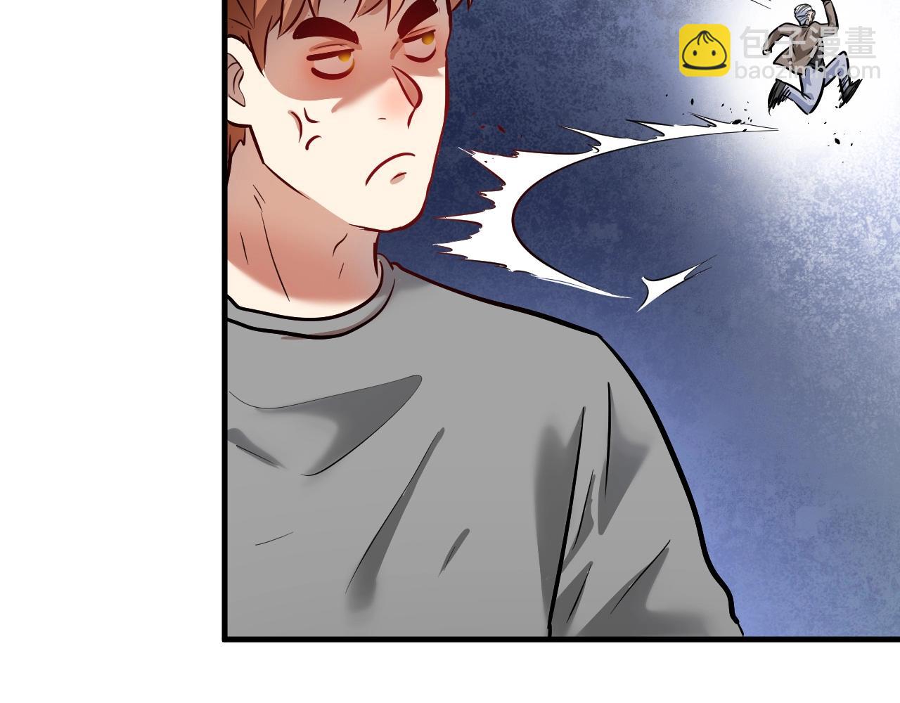 第212话 拯救生命(1/3)-第214话