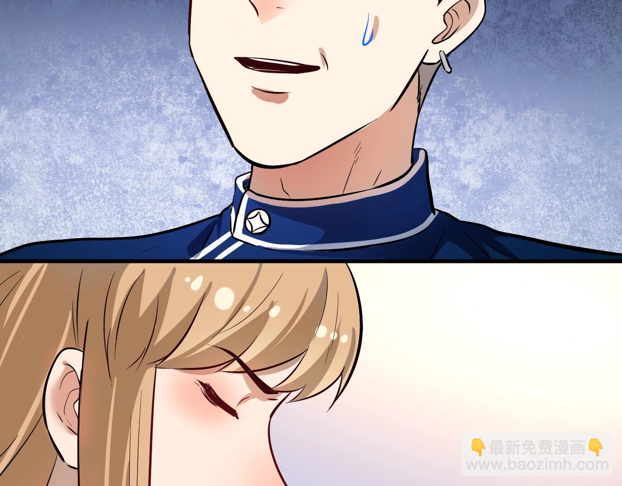 第214话 无耻栽赃(1/3)-第216话