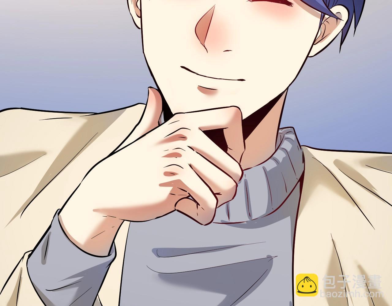 第214话 无耻栽赃(1/3)-第216话