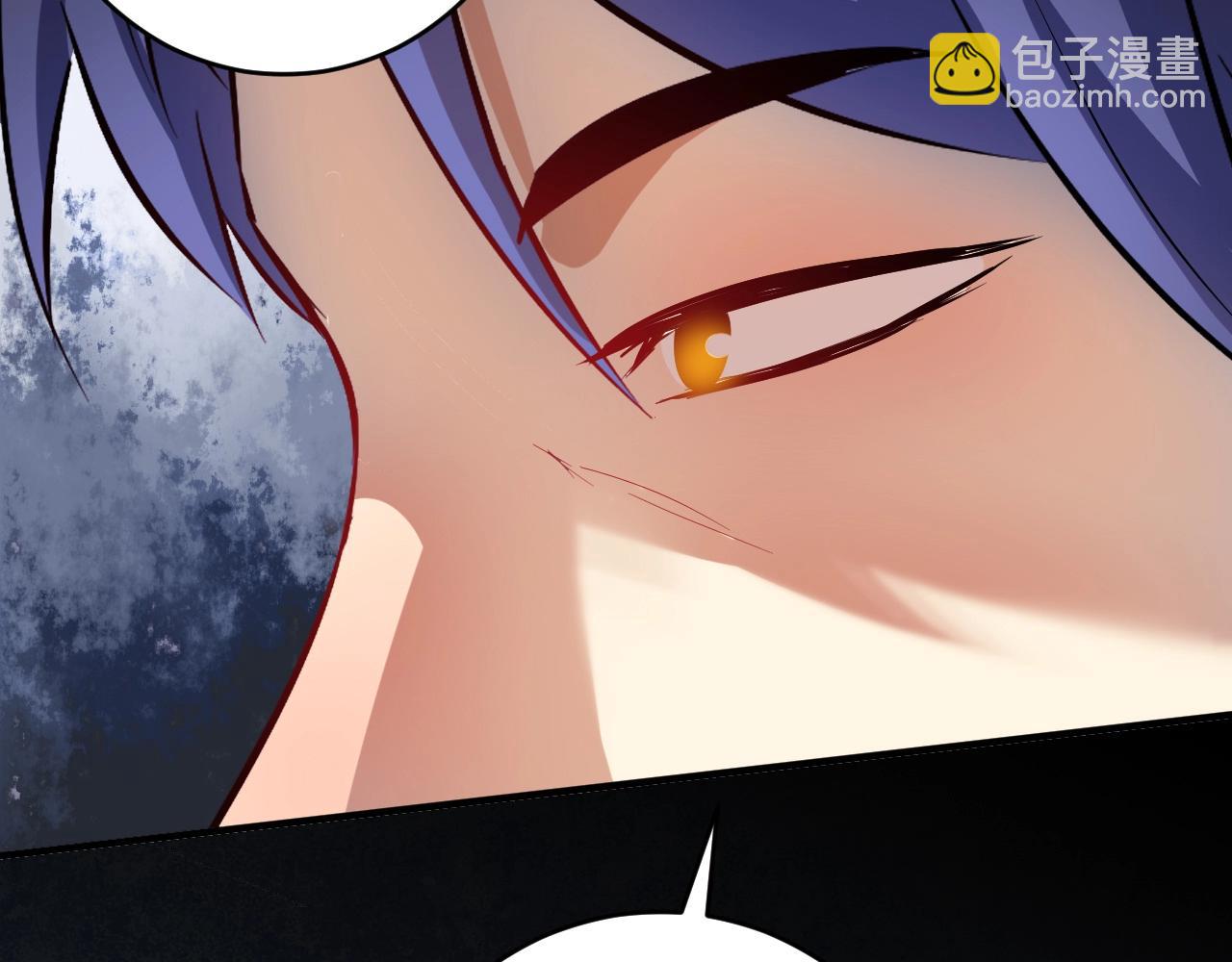 第214话 无耻栽赃(1/3)-第216话