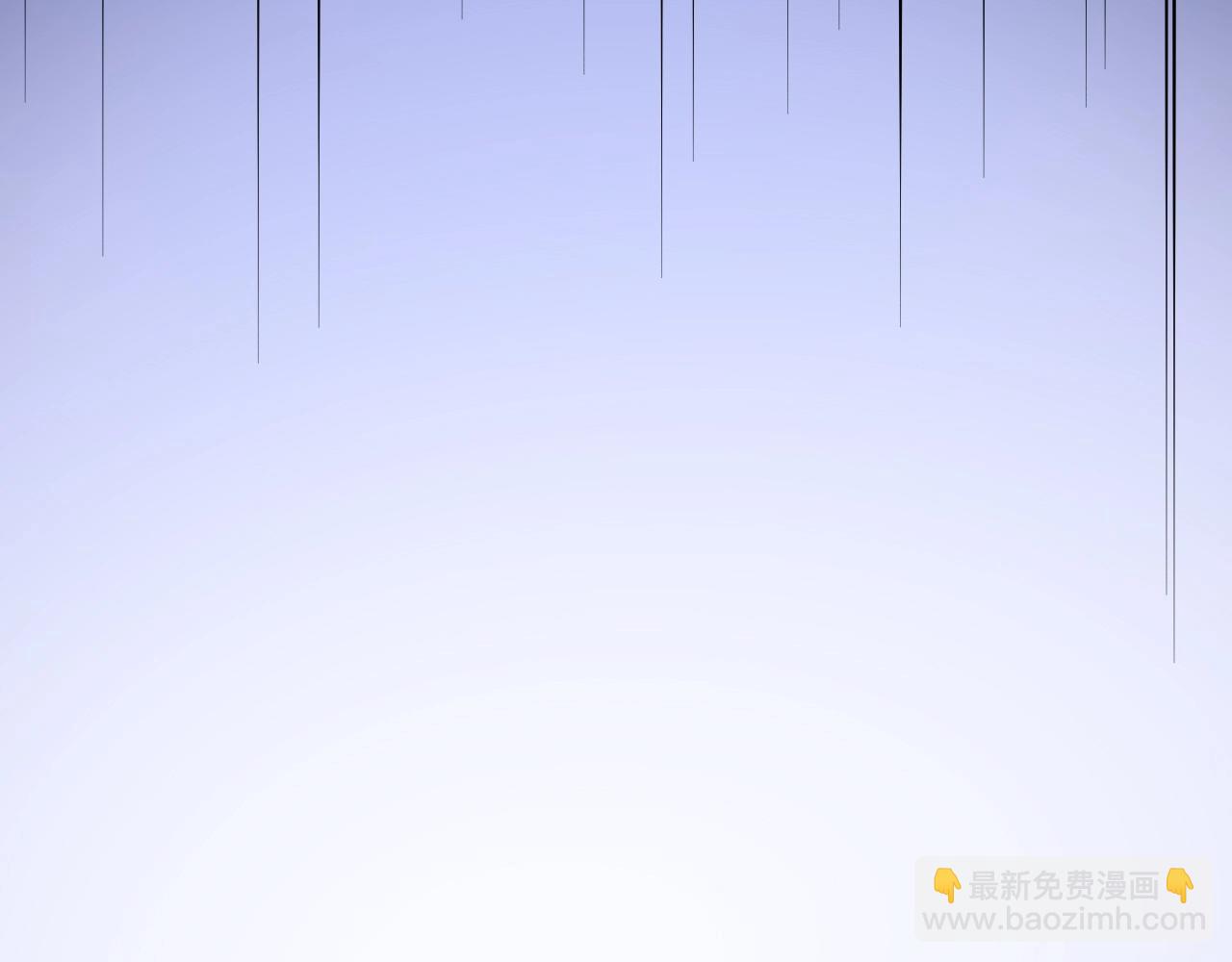 第216话 令人愉悦的下场(1/2)-第218话