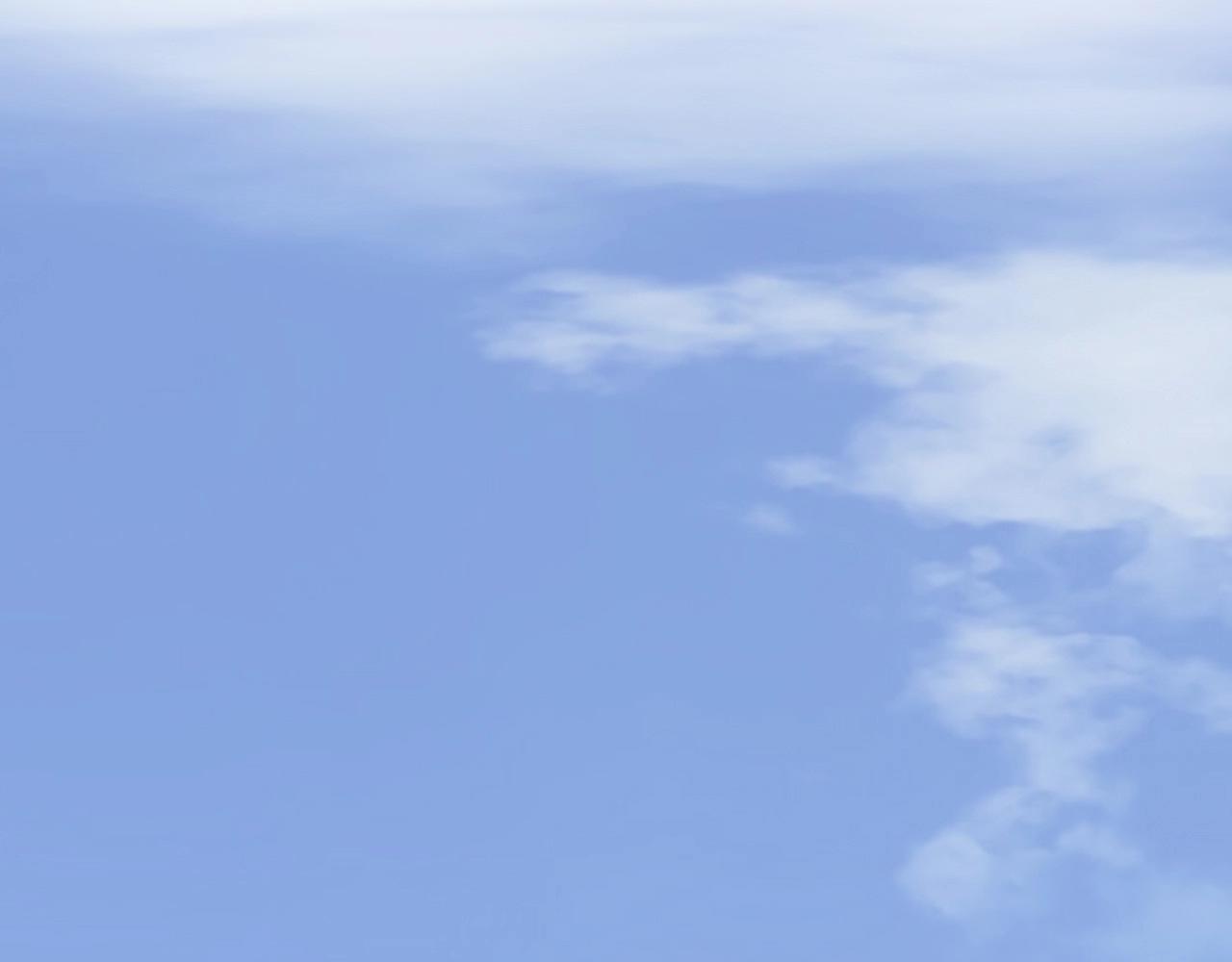 第216话 令人愉悦的下场(1/2)-第218话