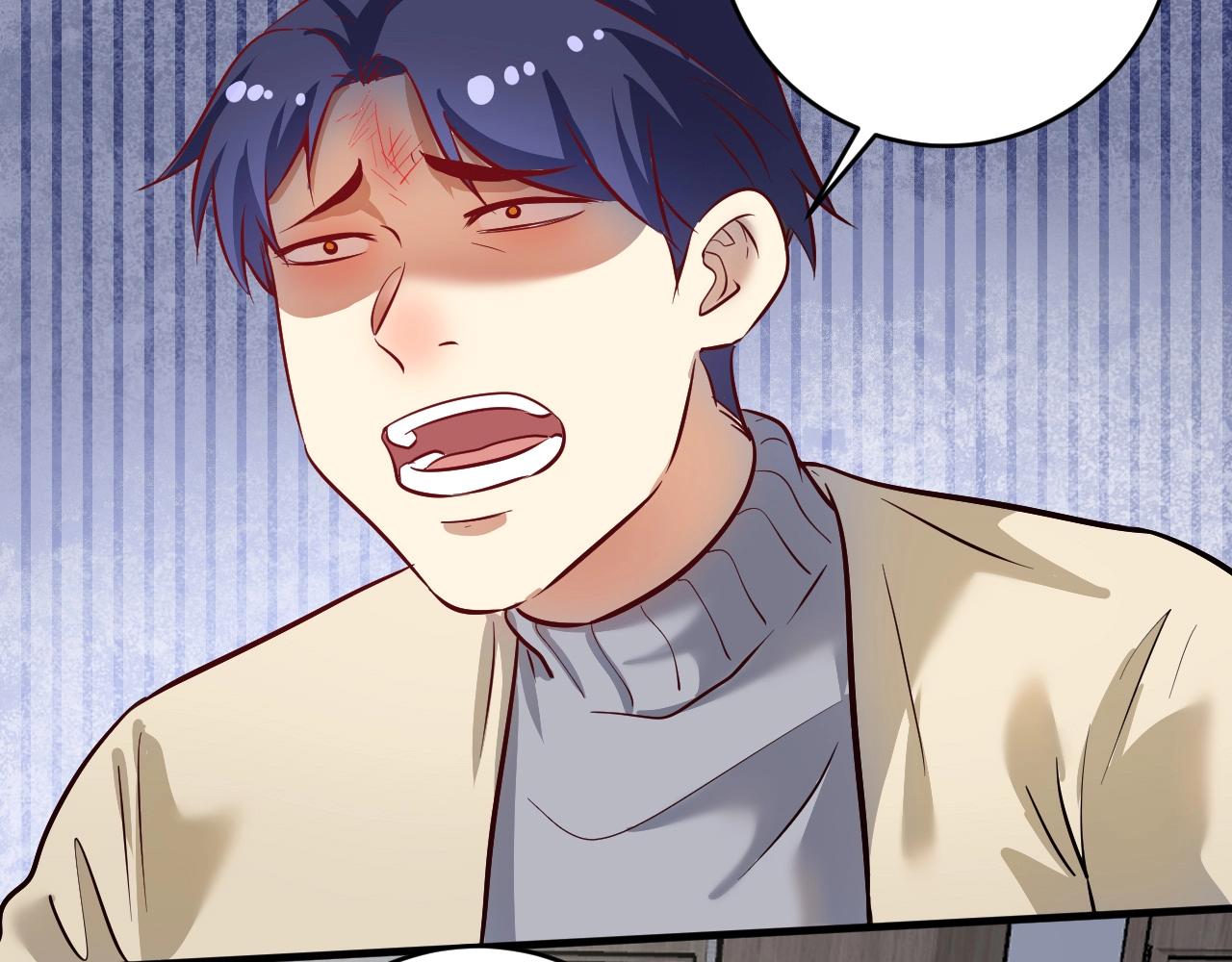 第216话 令人愉悦的下场(1/2)-第218话