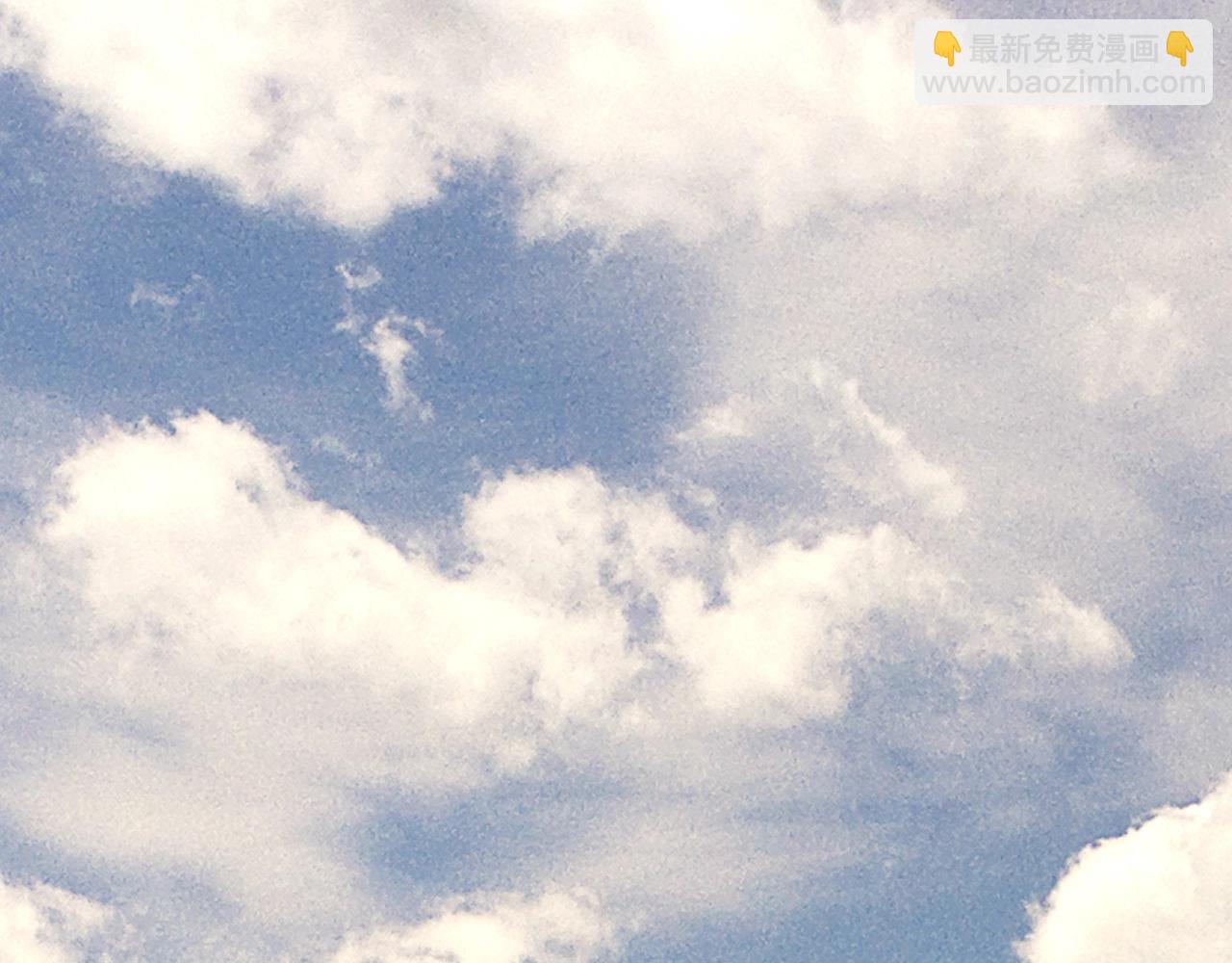 第218话 改变世界(1/3)-第220话