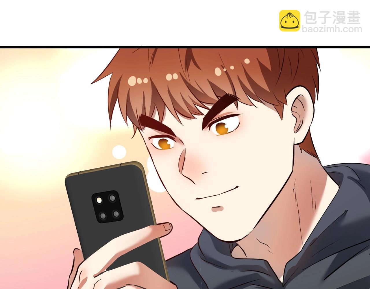 第218话 改变世界(1/3)-第220话