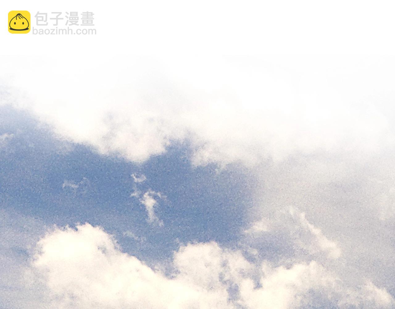 第218话 改变世界(1/3)-第220话