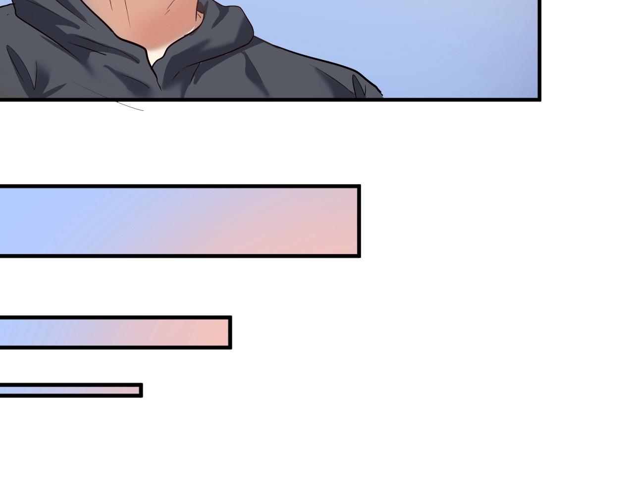 第220话 晚会表演(1/3)-第222话