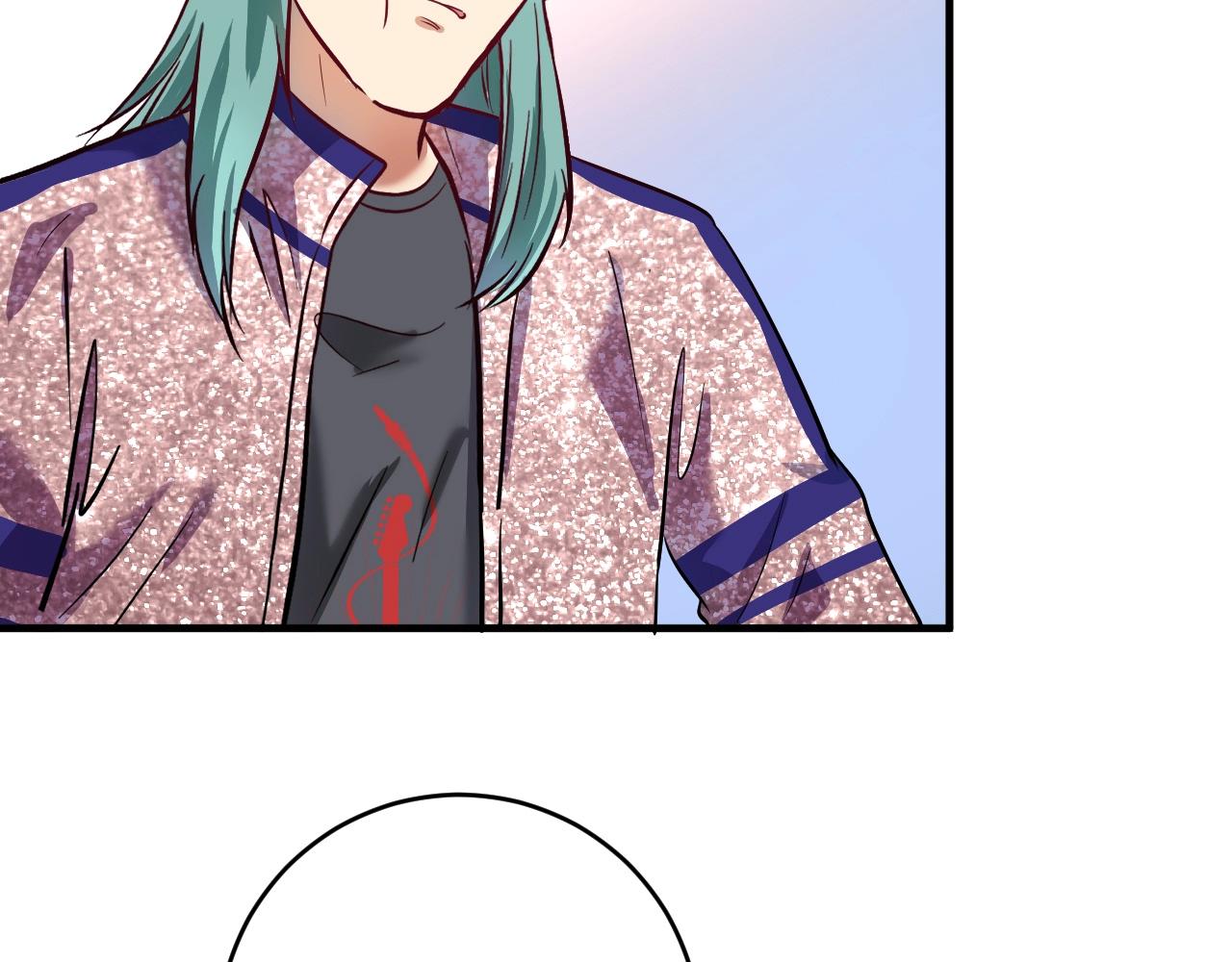 第220话 晚会表演(1/3)-第222话