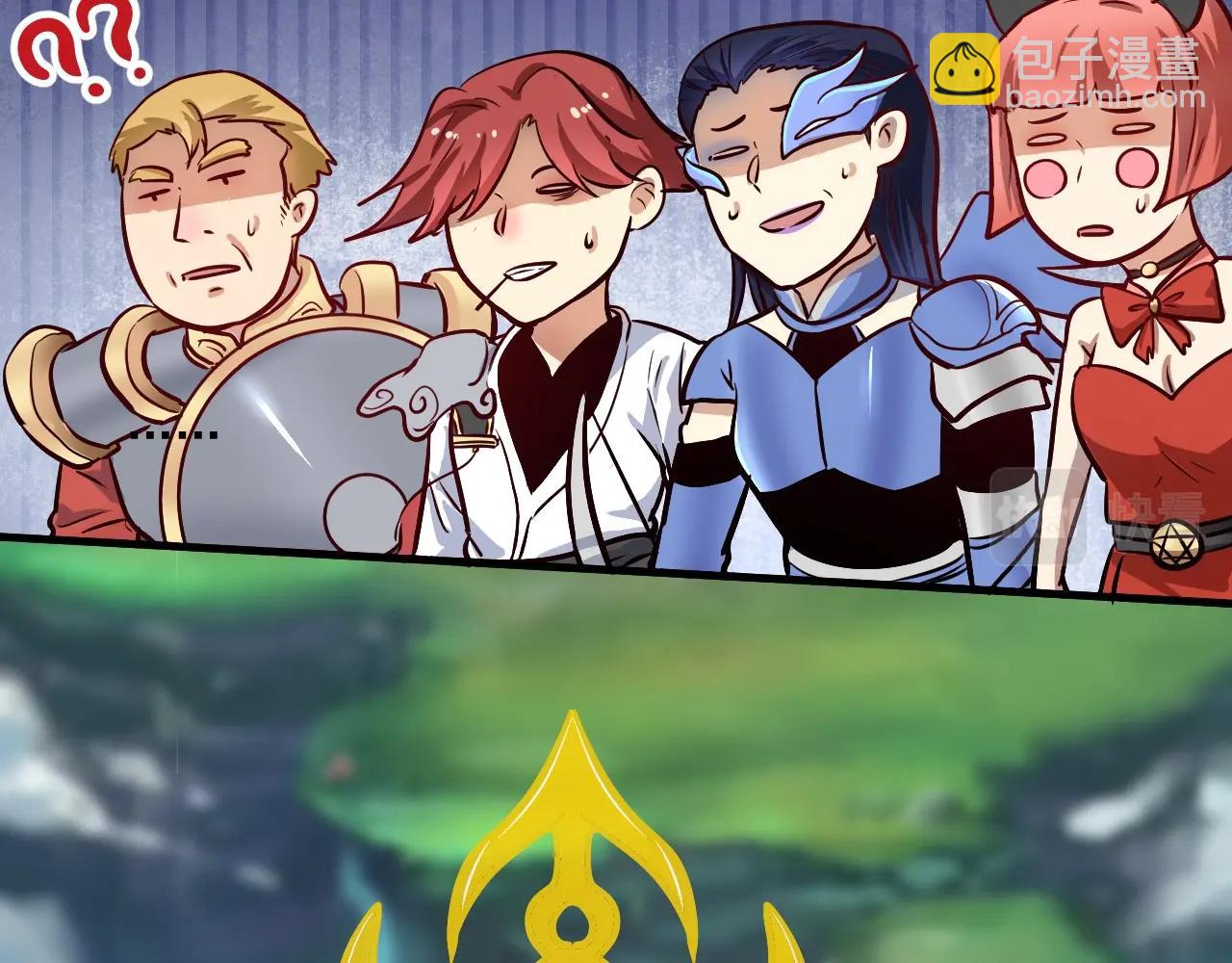 第222话 第一张专辑(1/2)-第224话