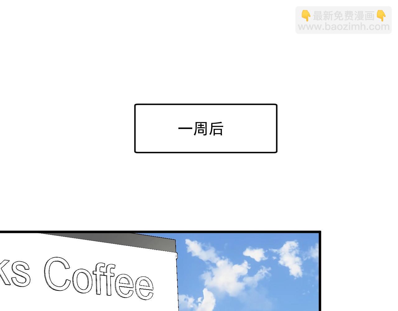 第222话 第一张专辑(1/2)-第224话