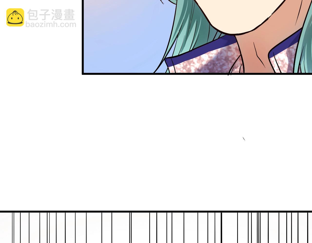 第222话 第一张专辑(1/2)-第224话