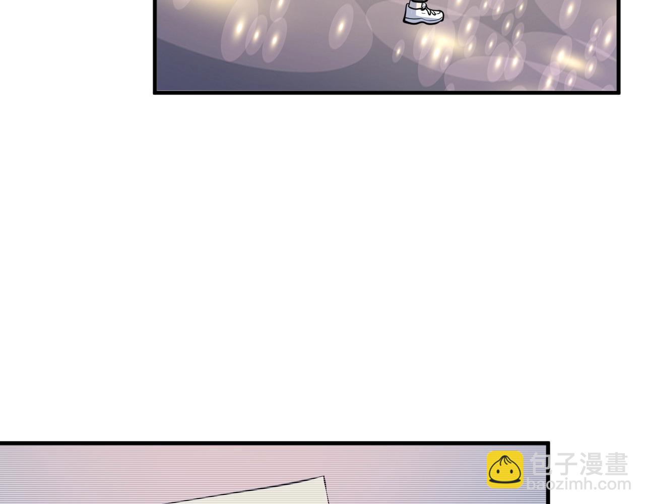 第228话 &ldquo;你愿意嫁给我吗？&rdquo;(1/3)-第230话