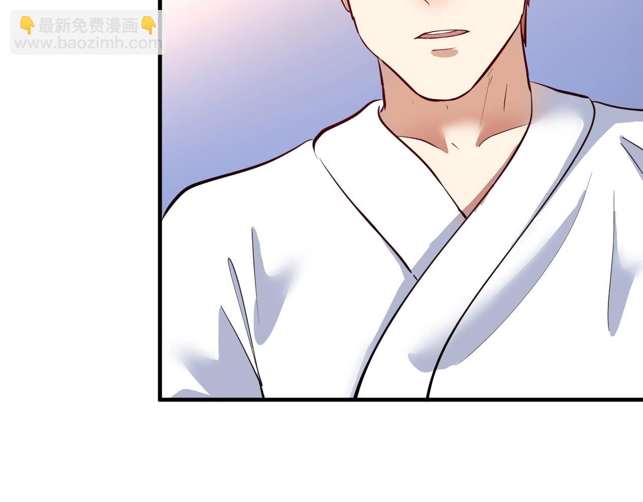 第230话 来点大的(1/3)-第232话